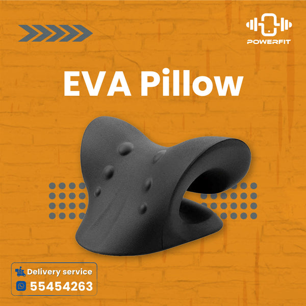 EVA pillow